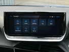 2024-peugeot-208-12-puretech-allure-hybrid-e-dsc6-small-20