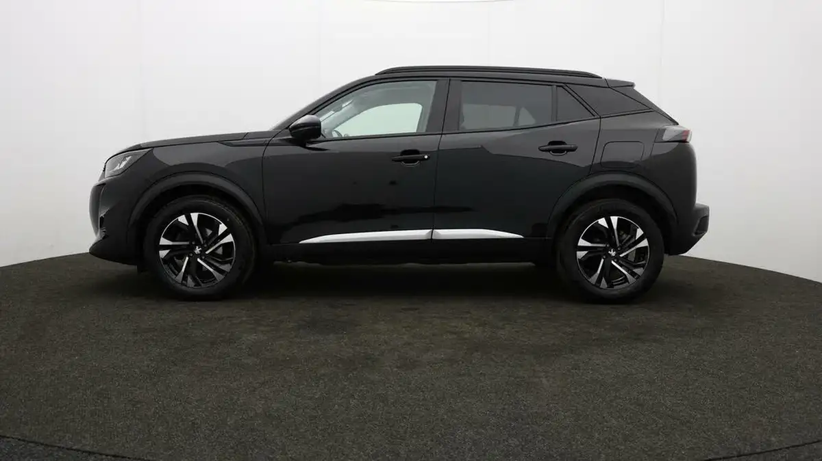 2021-peugeot-2008-suv-15-bluehdi-allure-premium-big-67