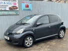 2011-toyota-aygo-10-aygo-go-vvt-i-5d-small-21