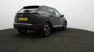 2021-peugeot-2008-suv-15-bluehdi-allure-premium-small-76