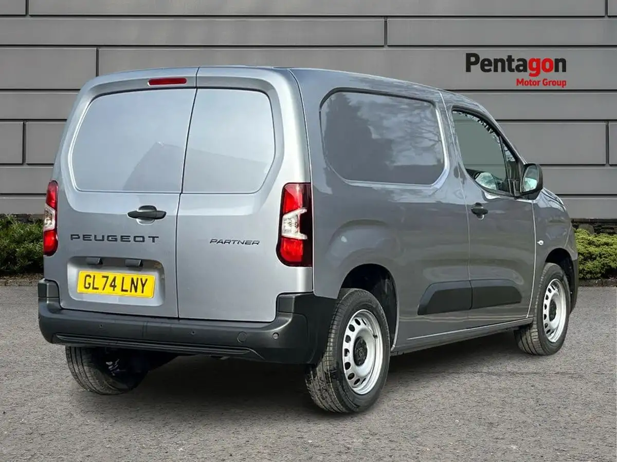 2024-peugeot-partner-15-bluehdi-professional-100pseu6d-big-3