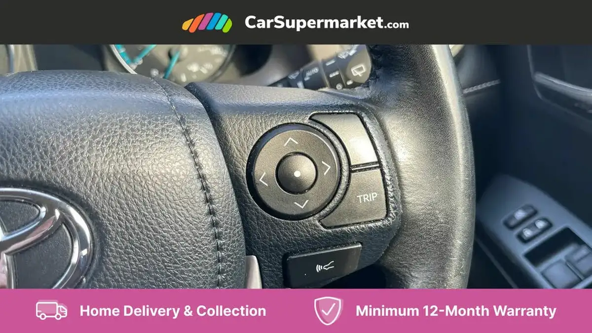 2017-toyota-rav4-25-vvt-i-business-edition-plus-big-20