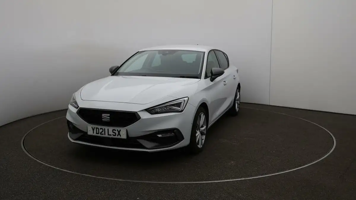 2021-seat-leon-15-tsi-evo-fr-130ps-hatchback-big-21