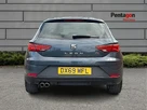 2019-seat-leon-15-tsi-evo-fr-150ps-hatchback-dsg-small-15