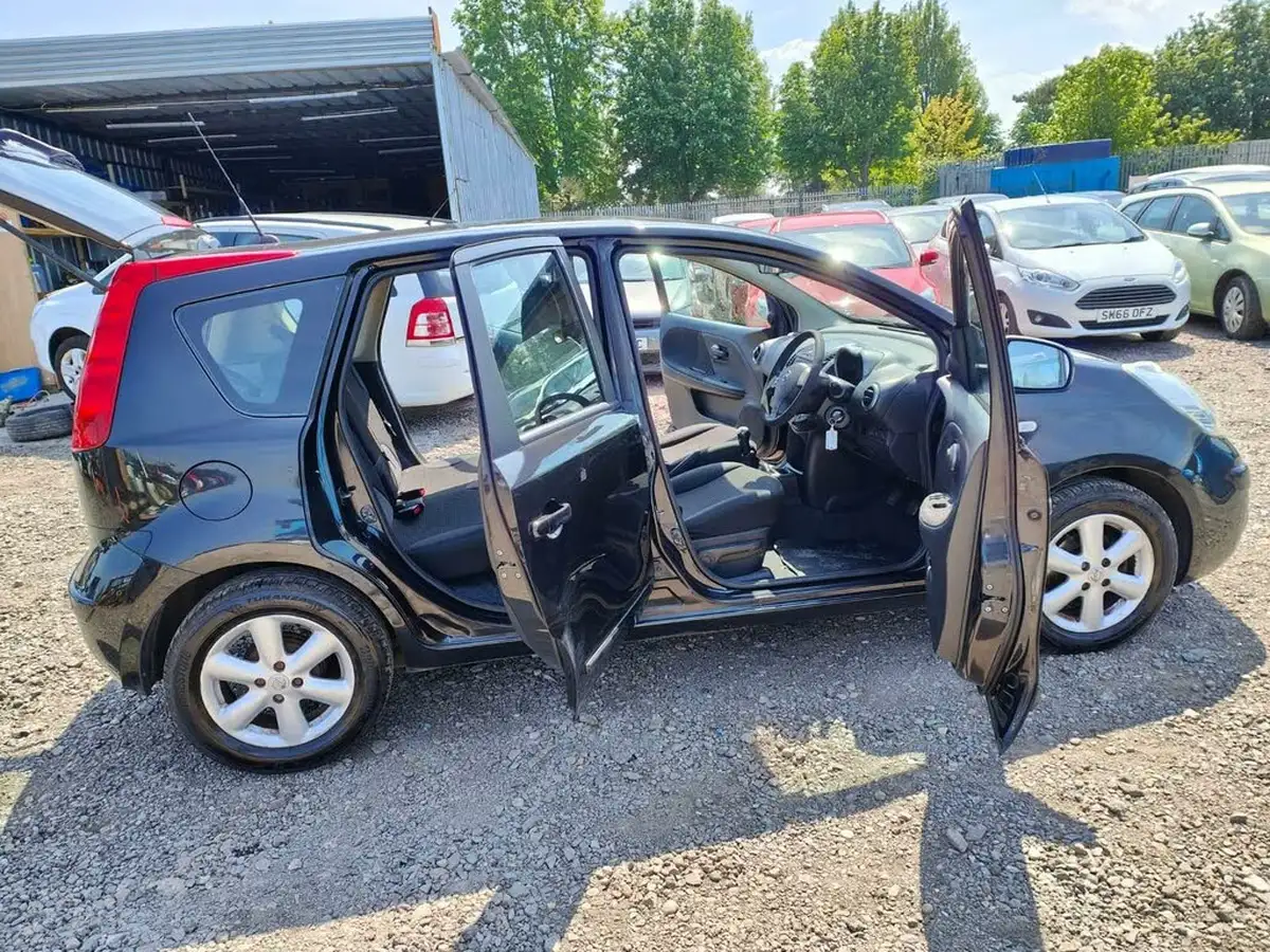 2007-nissan-note-16-acenta-big-27