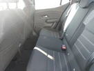 2023-dacia-sandero-10-tce-expression-90bhp-small-5