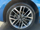 2022-kia-rio-10-t-gdi-gt-line-s-small-20