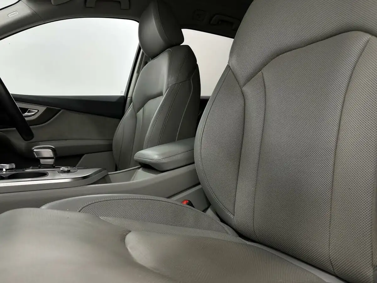 2016-audi-q7-30tdi-quattro-se-272ps-big-38