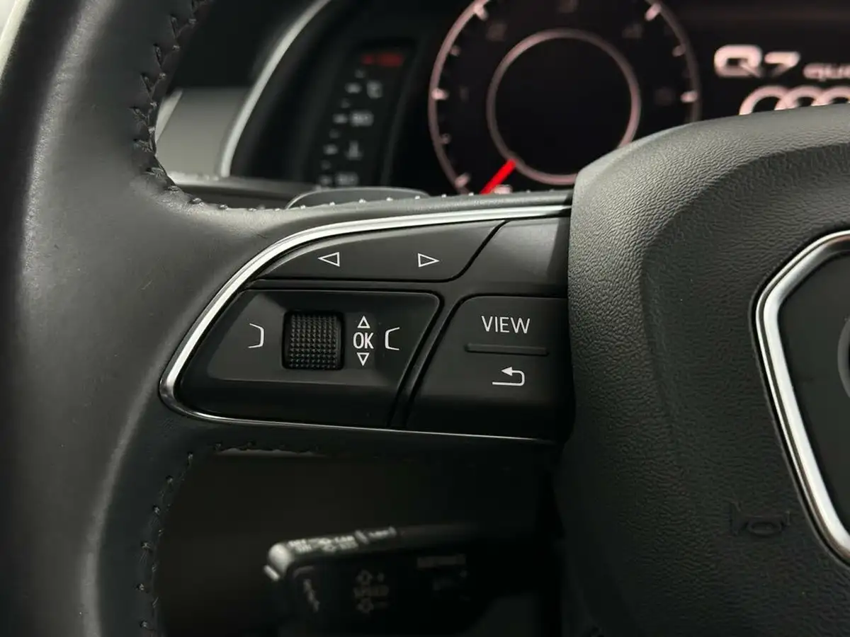 2016-audi-q7-30tdi-quattro-se-272ps-big-14