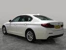 2021-bmw-5-series-20-520i-se-saloon-4d-small-13