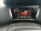 2021-citroen-c4-12-puretech-sense-plus-small-21