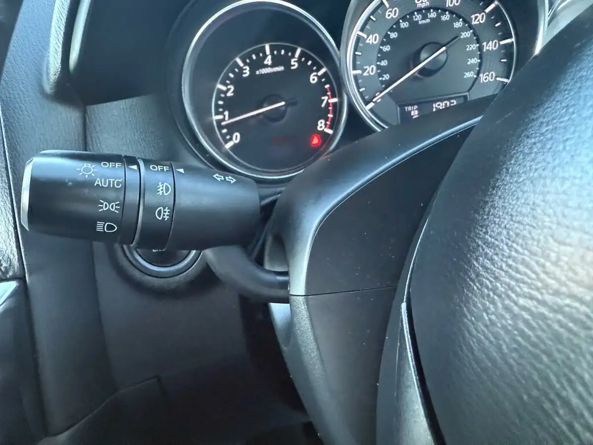 2015-mazda-cx-5-20-sport-nav-big-45