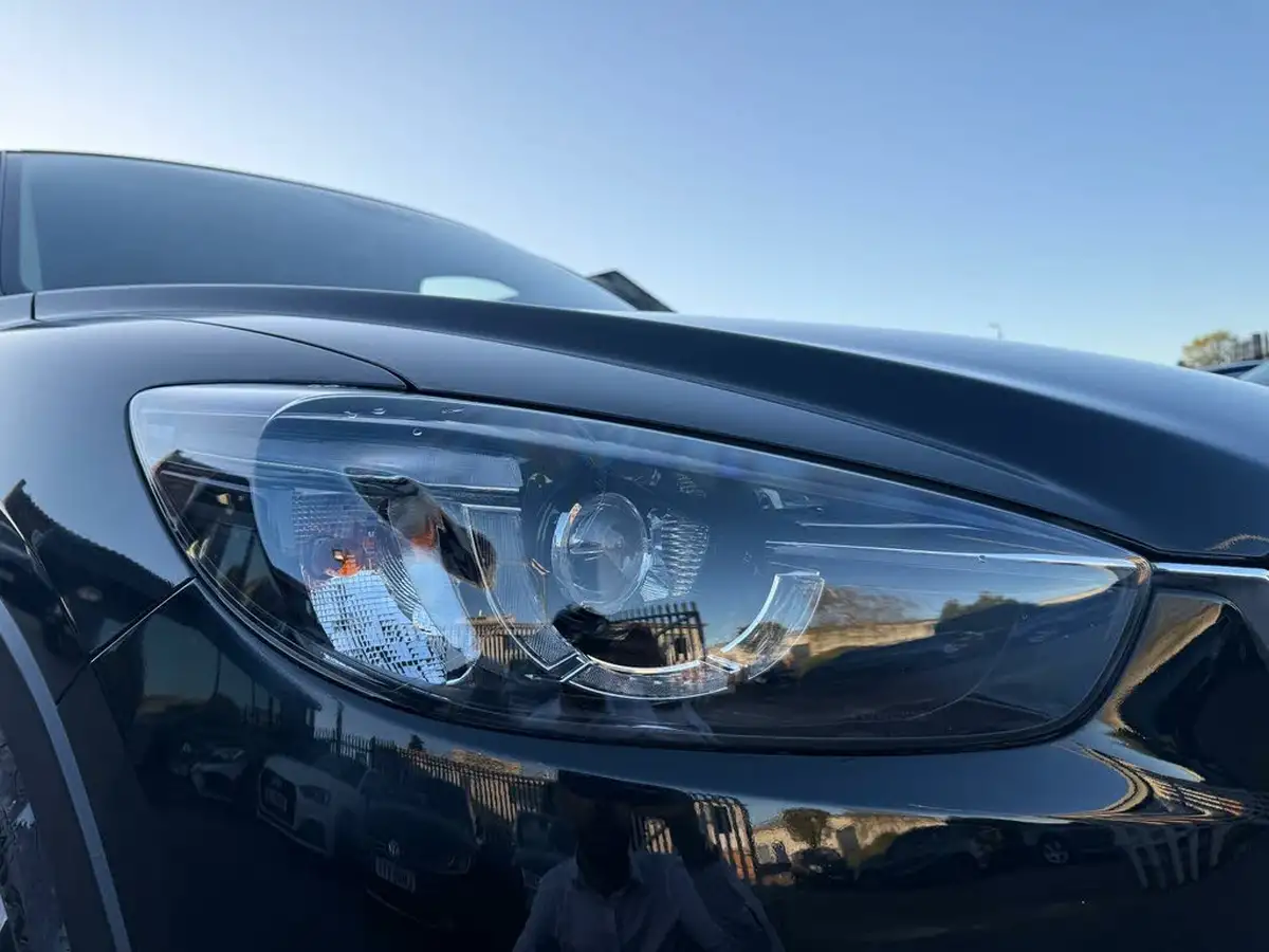 2015-mazda-cx-5-20-sport-nav-big-21