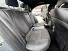 2019-mercedes-benz-e-class-20d-e220d-amg-line-saloon-4d-plus-small-7