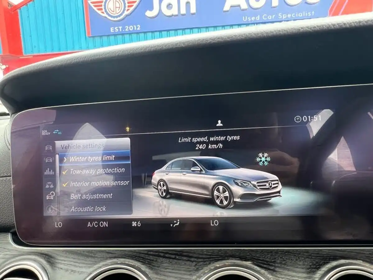 2019-mercedes-benz-e-class-20d-e220d-amg-line-saloon-4d-plus-big-72