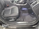 2021-jaguar-i-pace-ev400-black-small-7