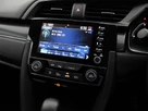 2021-honda-civic-10-vtec-turbo-sr-hatchback-5d-cvt-small-28
