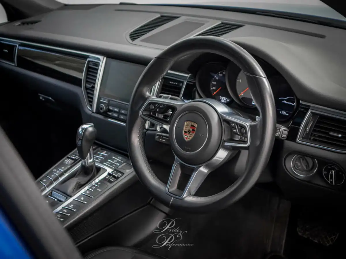 2018-porsche-macan-30td-s-big-17