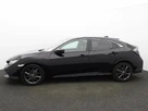 2021-honda-civic-10-vtec-turbo-sr-hatchback-5d-cvt-small-4