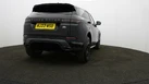 2022-land-rover-range-rover-evoque-20-d200-r-dynamic-s-small-74