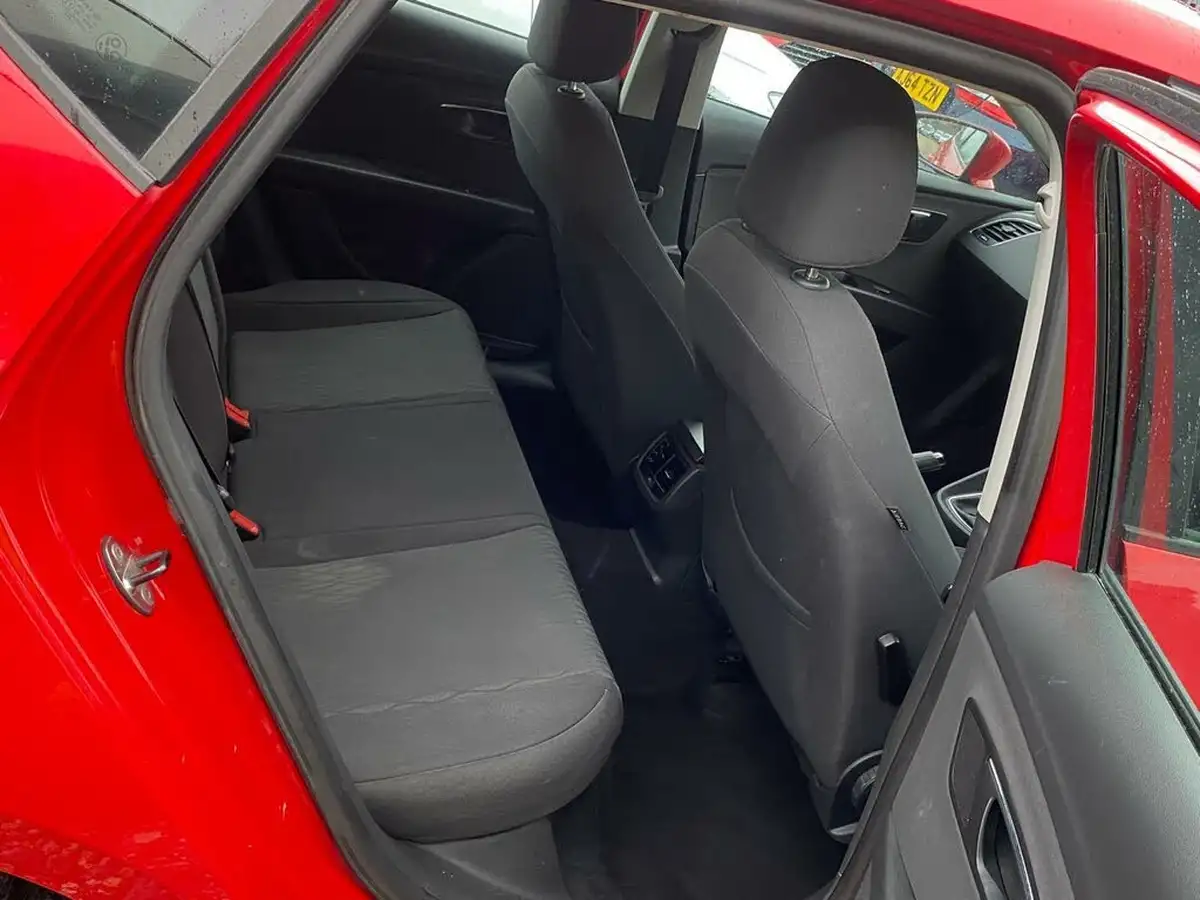 2013-seat-leon-12-se-105ps-hatchback-5d-big-21