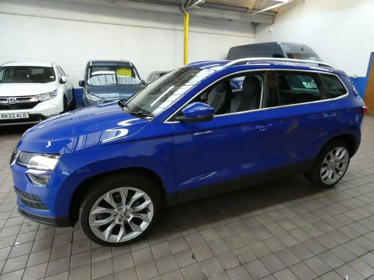 2021-skoda-karoq-15-tsi-se-l-dsg-big-8