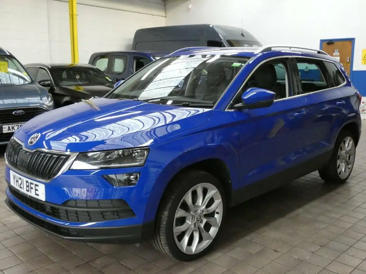 2021-skoda-karoq-15-tsi-se-l-dsg-big-4