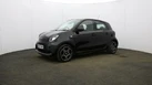 2020-smart-forfour-eq-pulse-premium-small-33
