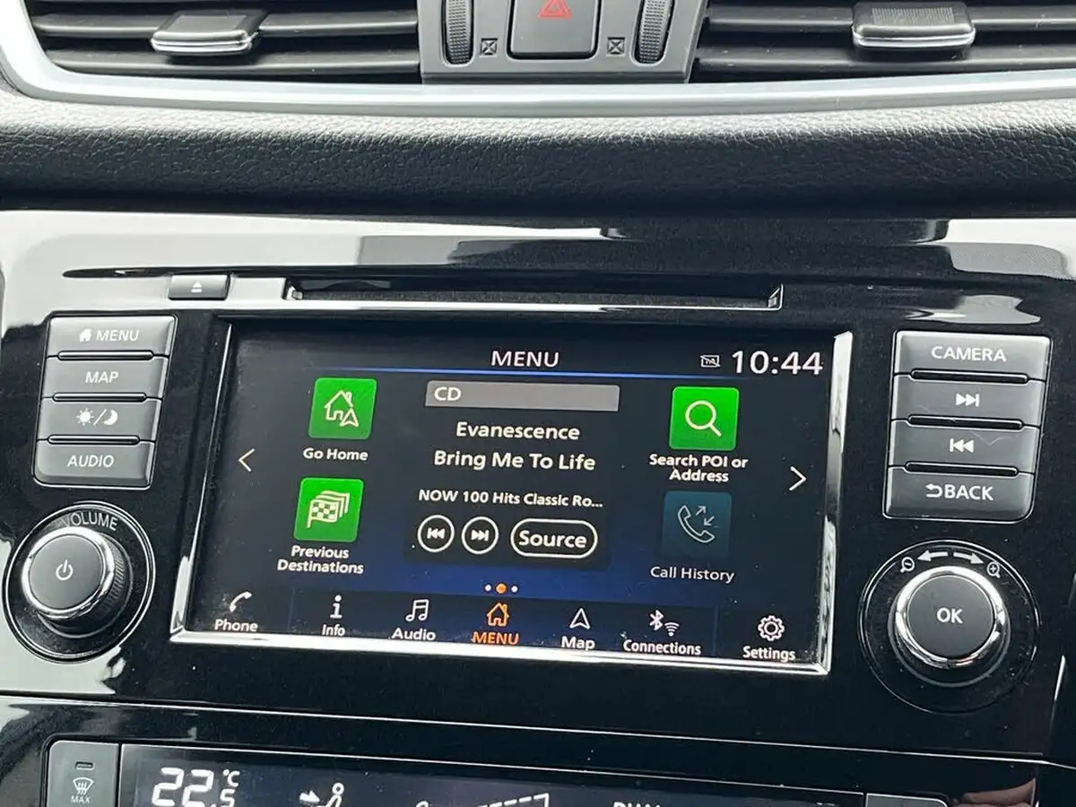 2020-nissan-qashqai-13-dig-t-n-connecta-160ps-auto-big-17