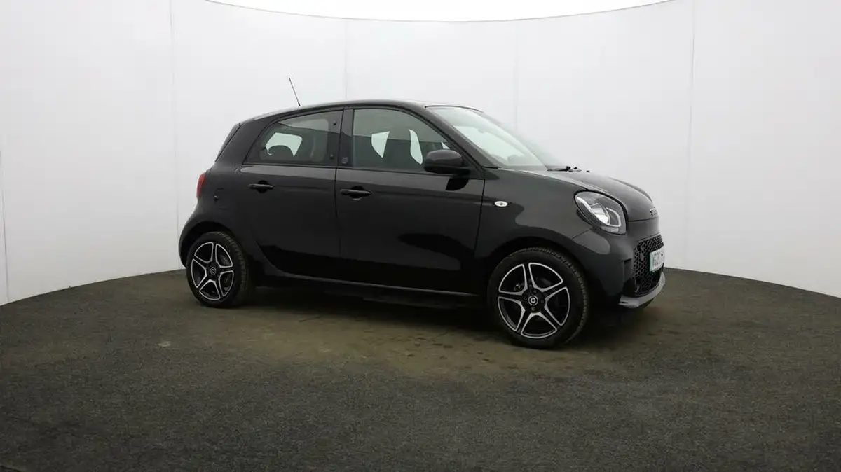 2020-smart-forfour-eq-pulse-premium-big-46