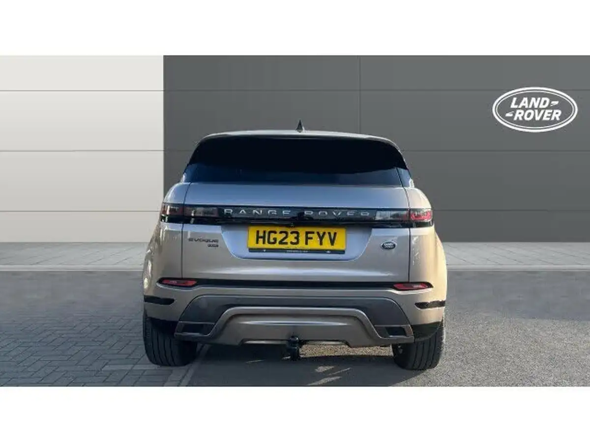 2023-land-rover-range-rover-evoque-15-p300e-r-dynamic-hse-big-5