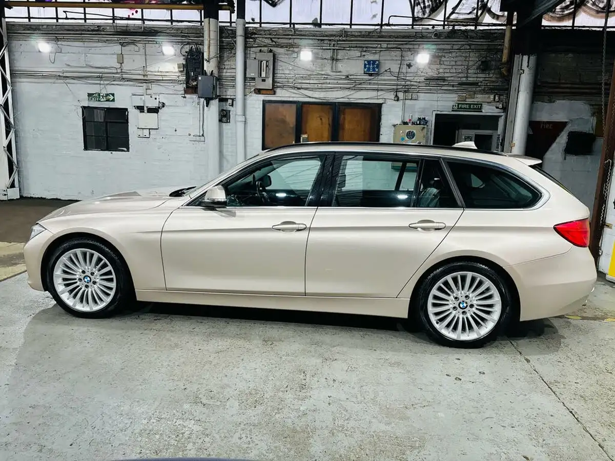 2012-bmw-3-series-20td-320d-luxury-184bhp-ss-touring-5d-auto-big-9