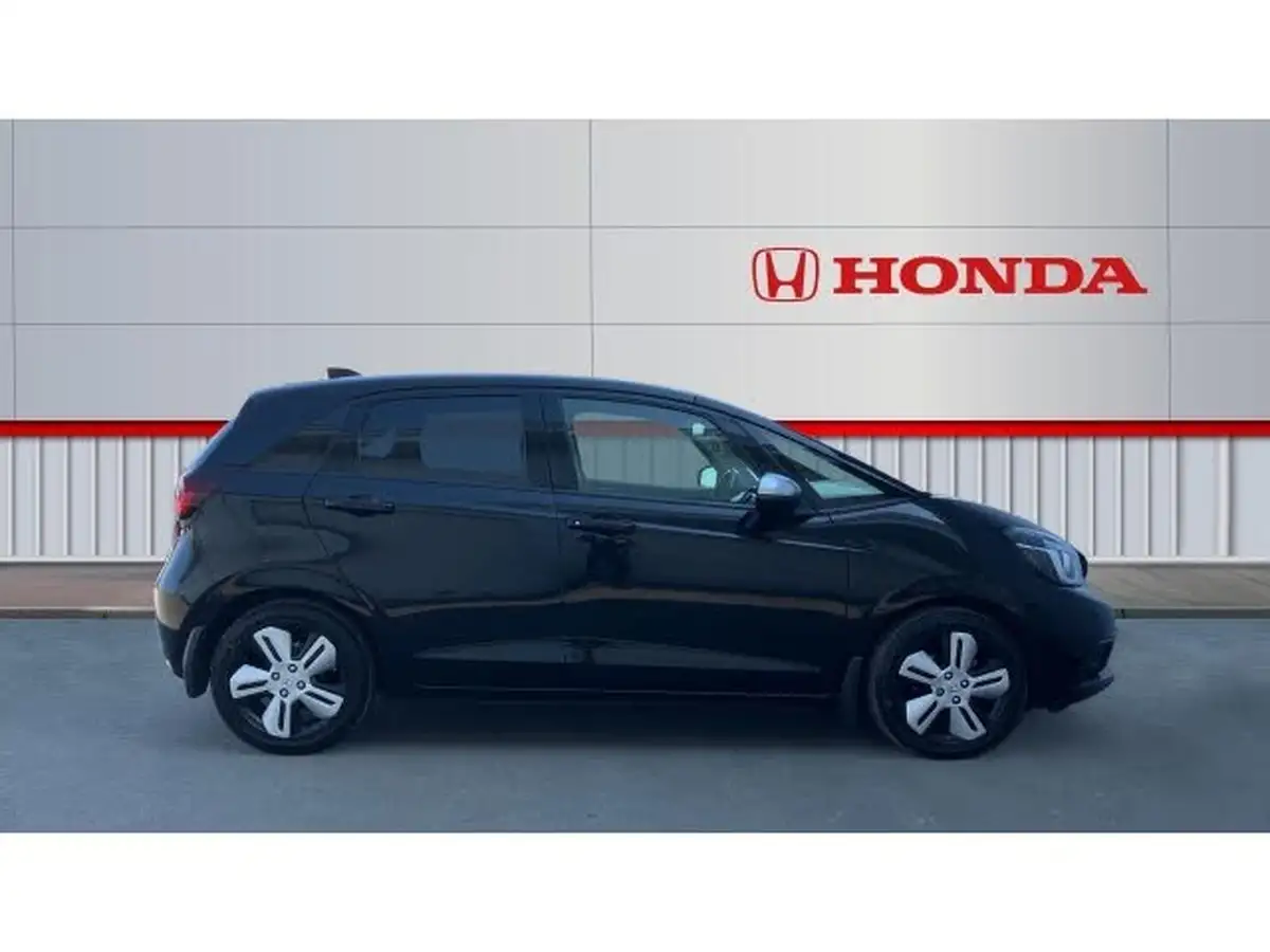 2021-honda-jazz-15-i-mmd-ex-107ps-big-4