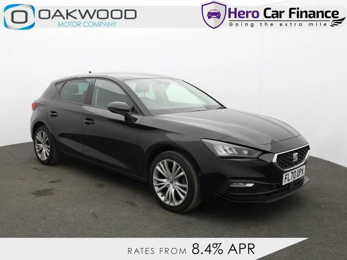 2020-seat-leon-10-tsi-evo-se-dynamic-big-0