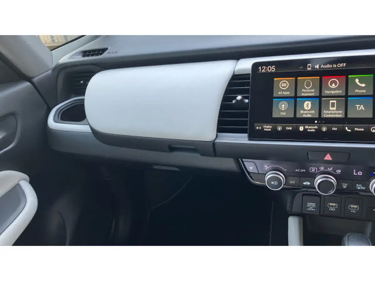 2021-honda-jazz-15-i-mmd-ex-107ps-big-28