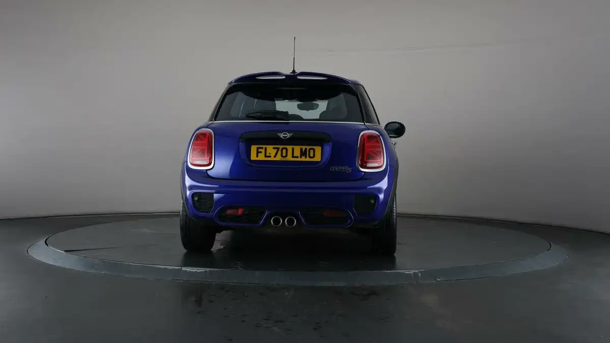 2020-mini-cooper-20-cooper-s-sport-189bhp-hatchback-5d-big-6