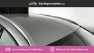 2018-mercedes-benz-gla-class-16-gla-200-sport-156ps-executive-7g-dct-small-21