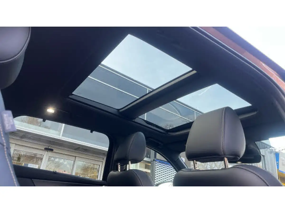 2025-mazda-cx-80-25-e-skyactiv-homura-plus-conveniencedriver-assistancepan-sunroof-big-38