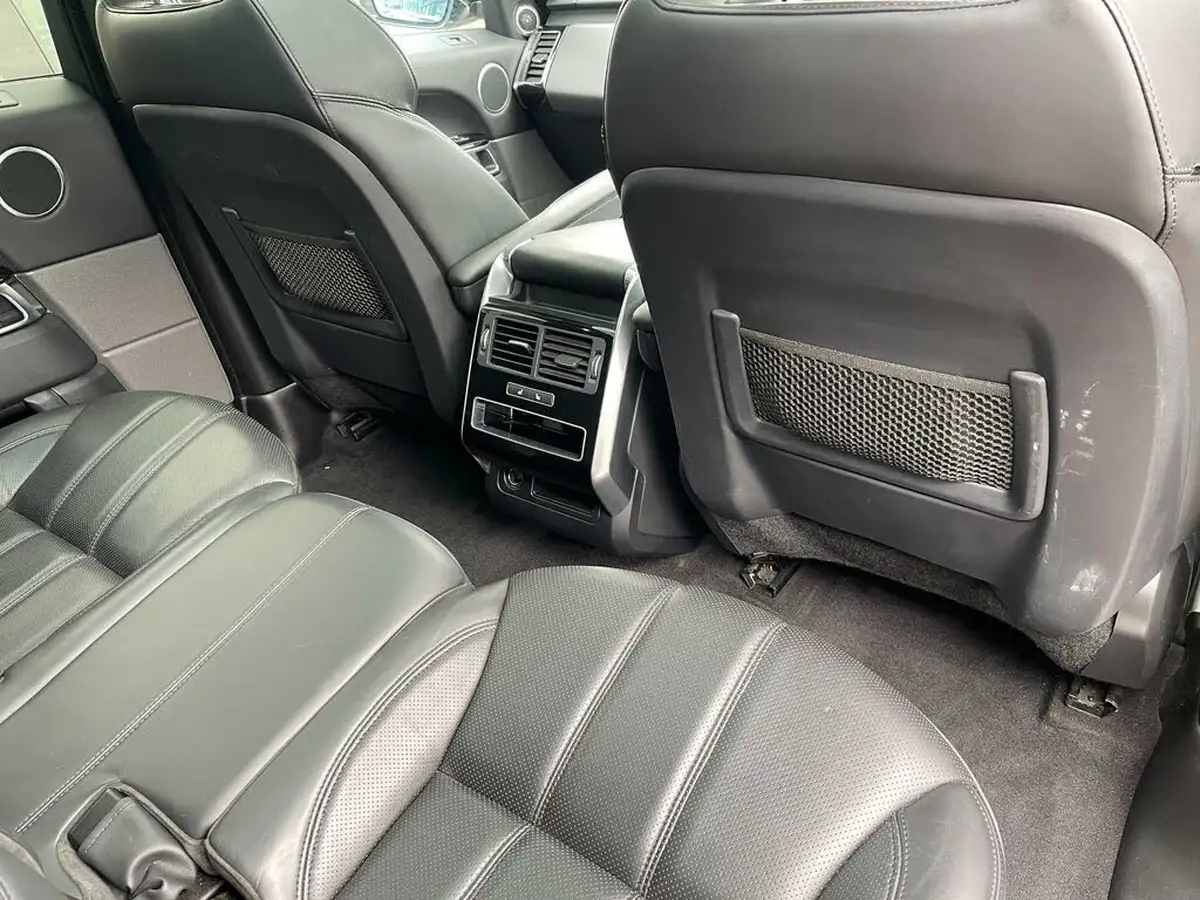 2017-land-rover-range-rover-sport-30-sd-v6-hse-dynamic-306hp-big-23