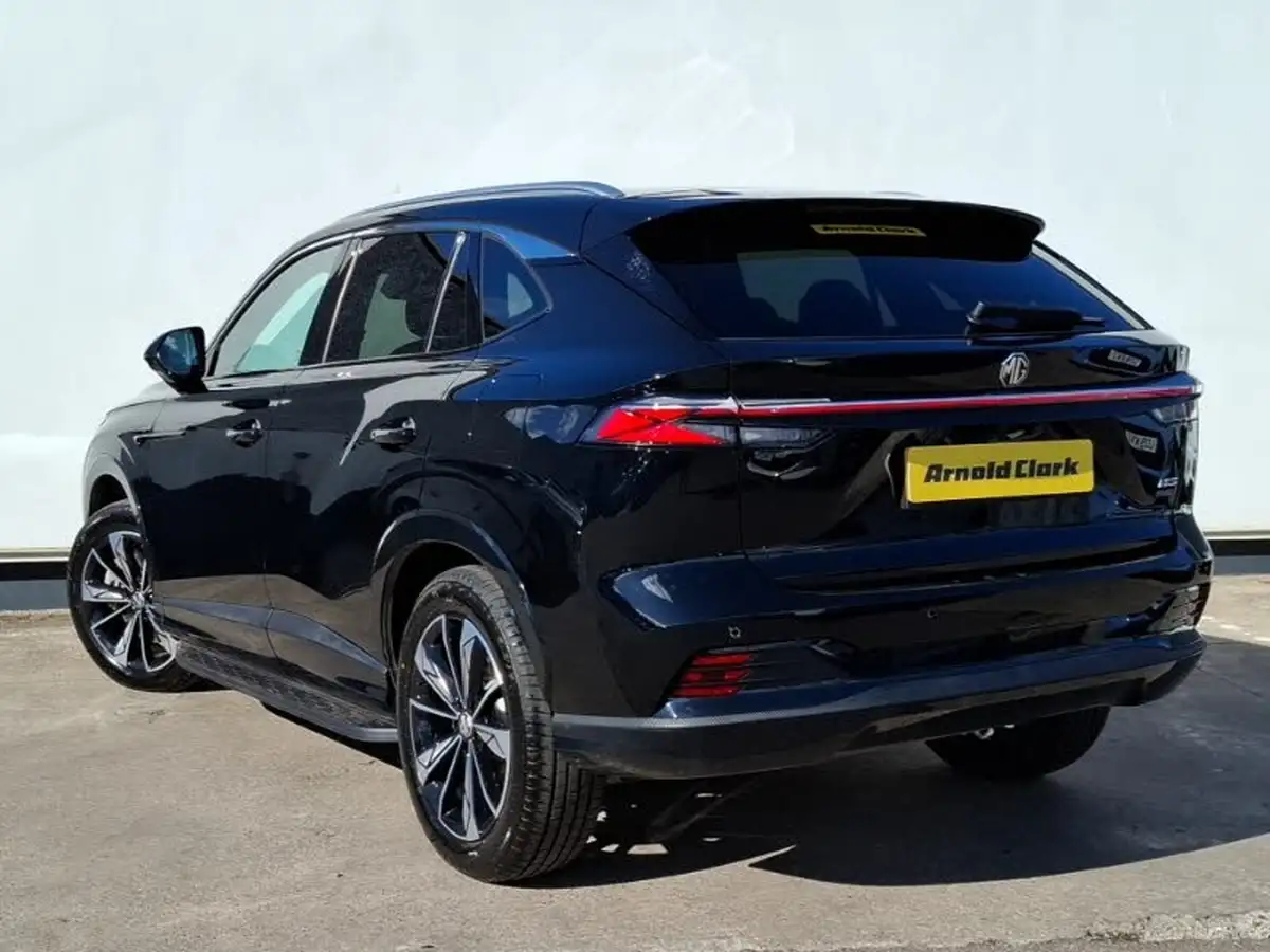 2024-mg-hs-15t-gdi-trophy-273ps-plug-in-hybrid-1496cc-auto-big-1
