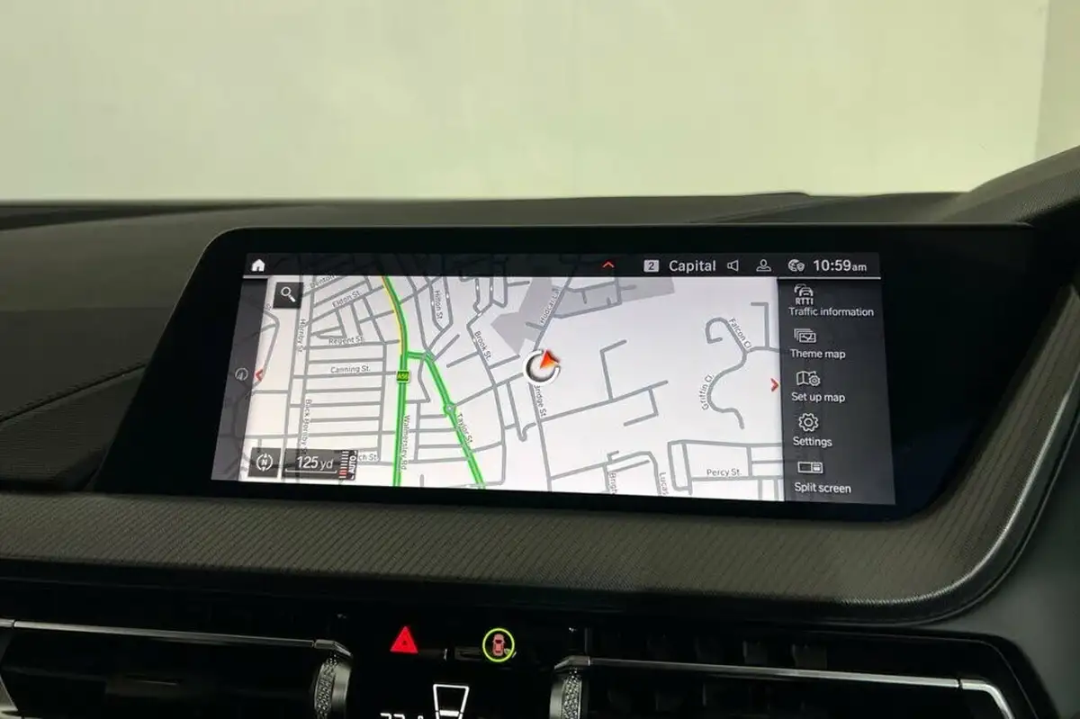 2023-bmw-1-series-15td-116d-m-sport-big-16