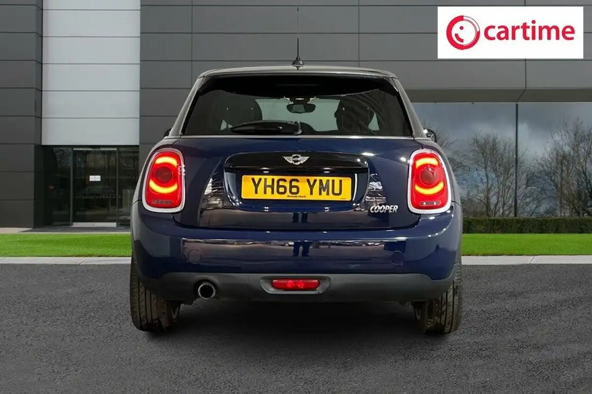 2016-mini-cooper-15-cooper-seven-5d-big-5