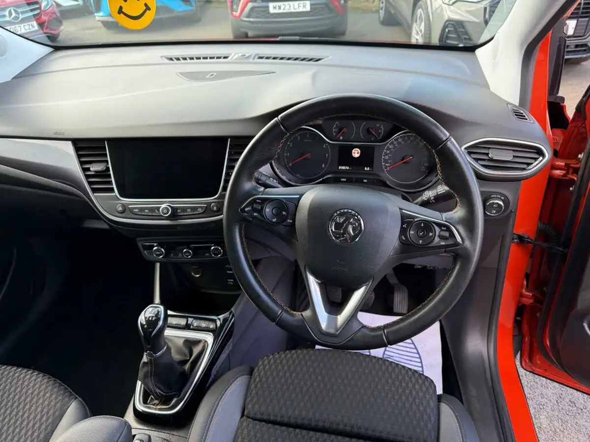 2019-vauxhall-crossland-x-12-elite-nav-83ps-ss-big-44