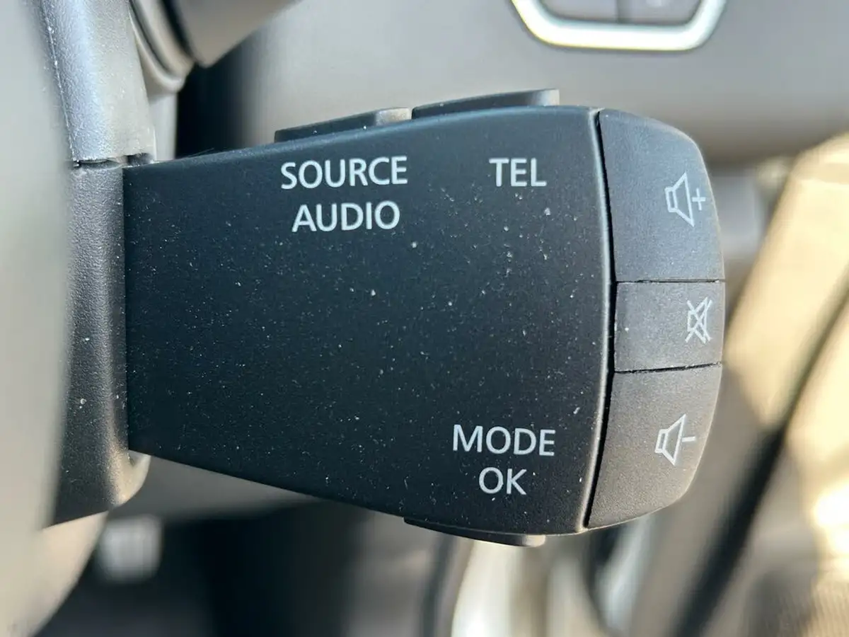 2019-renault-kadjar-13-tce-gt-line-140bhp-big-28