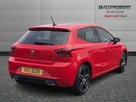2021-seat-ibiza-10-tsi-fr-sport-110ps-small-14