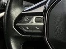 2020-peugeot-3008-suv-15-bluehdi-allure-small-18