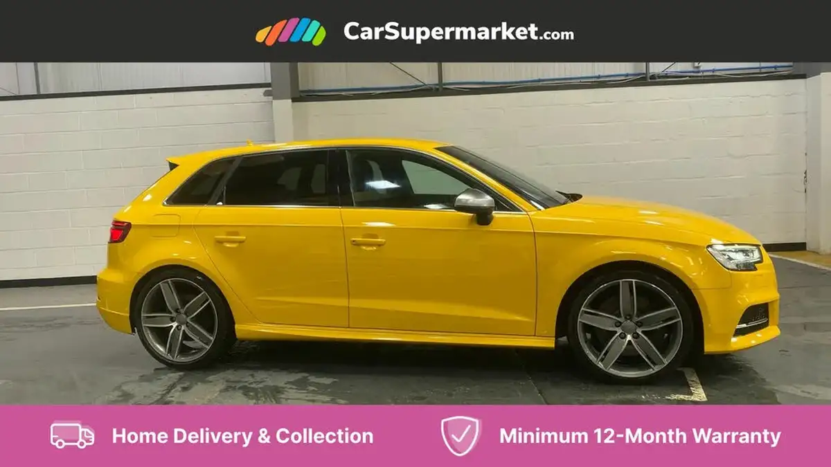 2017-audi-s3-20-tfsi-nav-sportback-5d-big-2