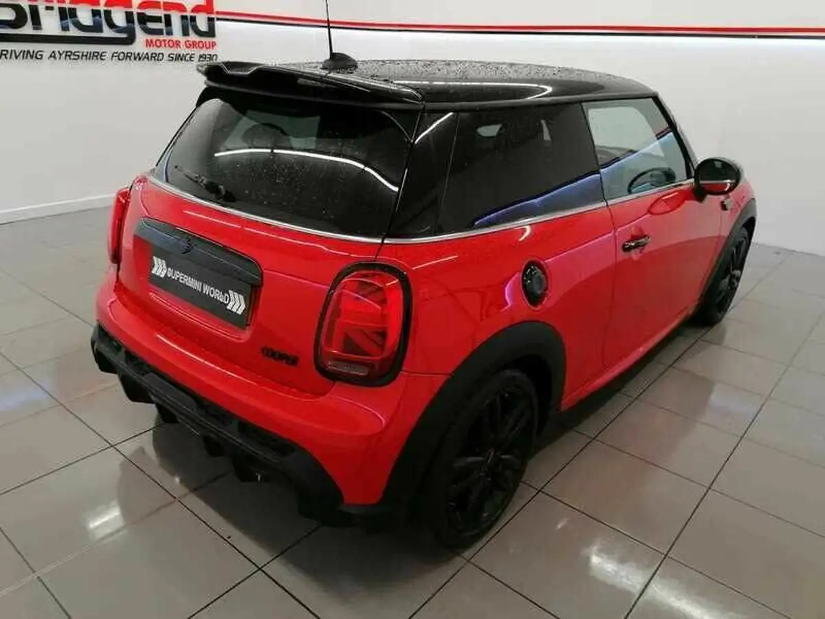 2021-mini-cooper-15-cooper-sport-hatchback-3d-big-4