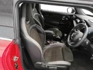 2021-mini-cooper-15-cooper-sport-hatchback-3d-small-15