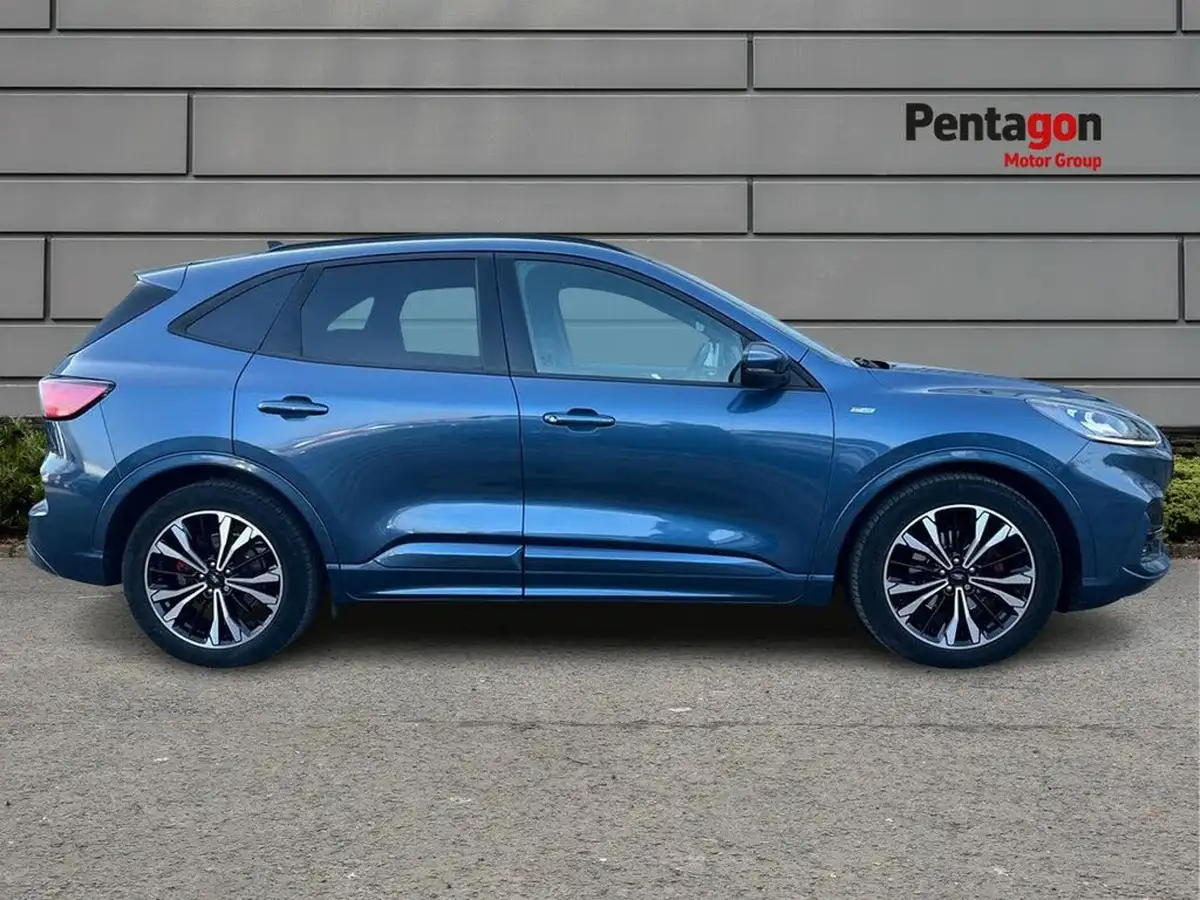 2021-ford-kuga-20-st-line-x-edition-150ps-mhev-big-10